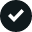 Checkmark Graphic