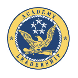 Academy Leadership