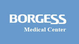 Borgess Medical Center