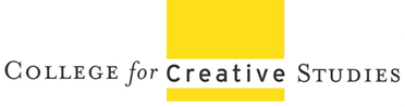 College for Creative Studies (CCS)
