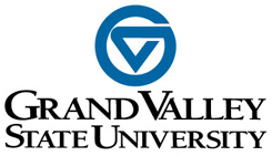 Grand Valley State University