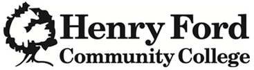 HFCC logo