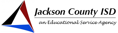 Jackson County Intermediate School District logo