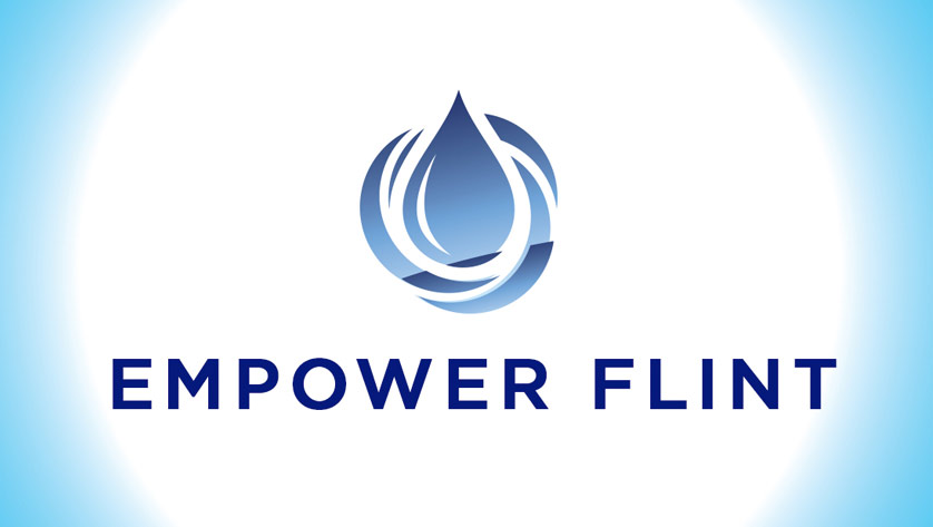 Empower Flint