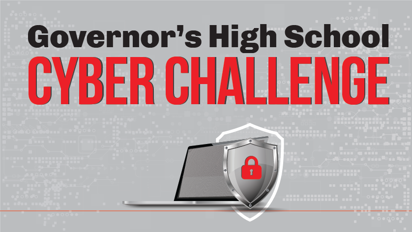 High School Cyber Challenge