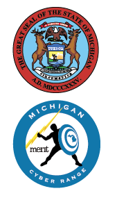 The State of Michigan and the Michigan Cyber Range