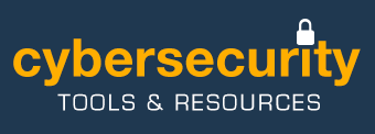 Cybersecurity Tools and Resources