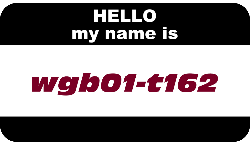 hello_my_name_is_device