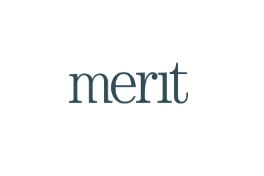 Merit Network Logo