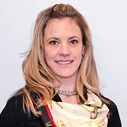 charlotte_bewersdorff_2502 charlotte_bewersdorff_2502
