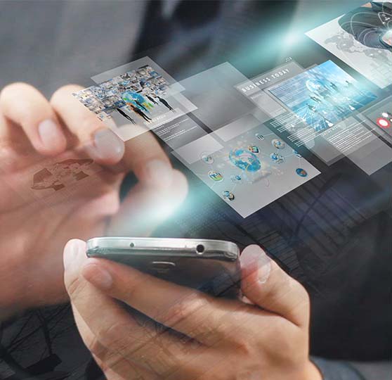 Professionalservices Overview
