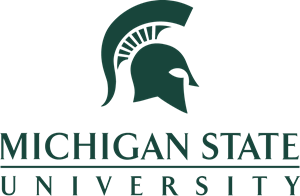 michigan-state-university-logo-758A0EA568-seeklogo.com