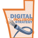 Digital Inclusion logo