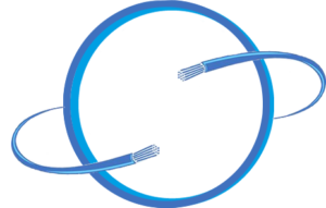 EUP Connect Transparent Logo (1) copy