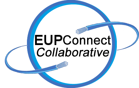 EUP Connect Transparent Logo (1)