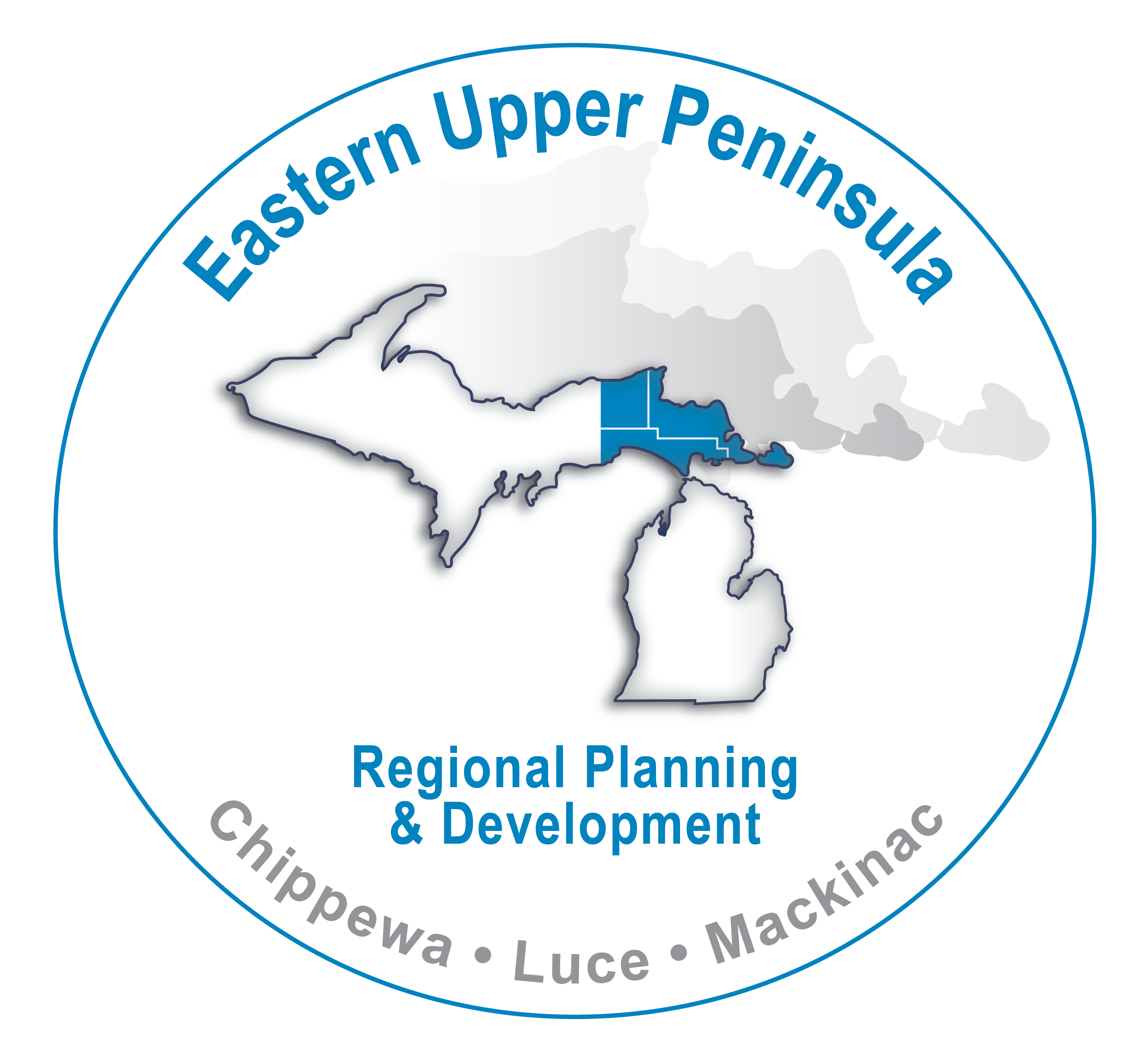 EUP-Regional-palnning-logo-01