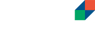 Canal_Alliance_logo