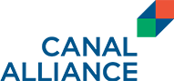 Canal_Alliance_logo