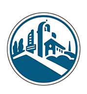San_Rafael_logo