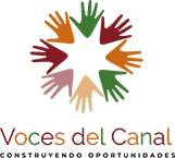 logos_voces_canal_logo