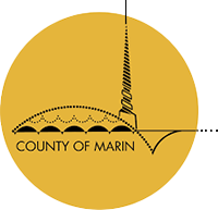 marin_couty_logo
