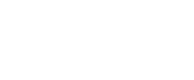 People Technology logo