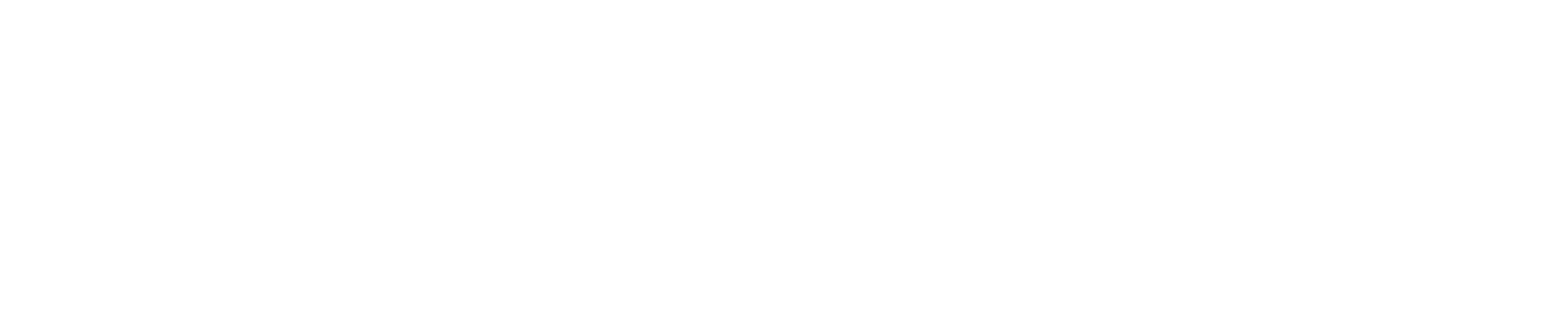 World Wide Technology logo