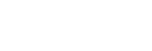 Corelight Logo