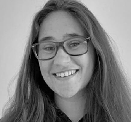 Julia GIS and Data Analyst Intern