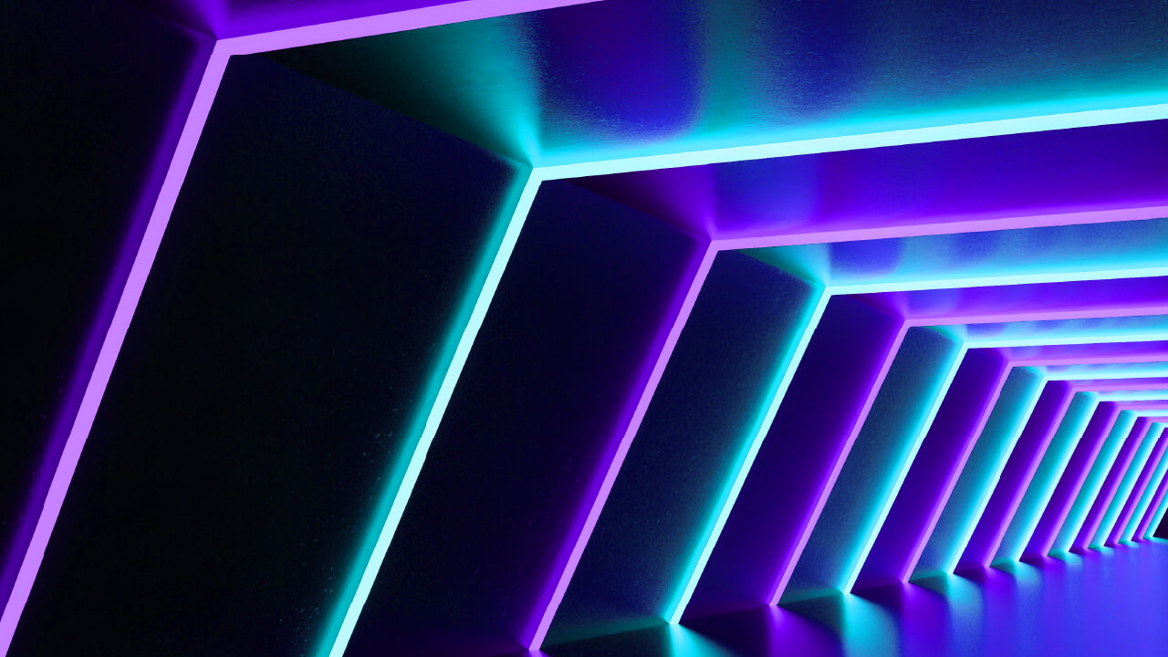 Network Engineering Merit