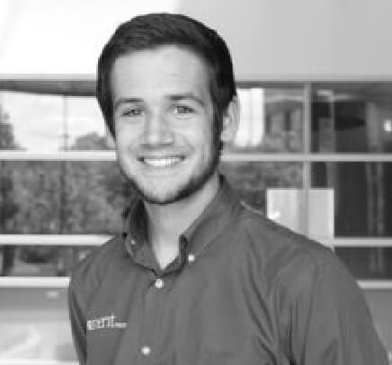 Owen Research Intern