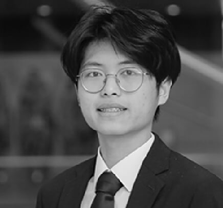 Raymond Member Engagement Intern