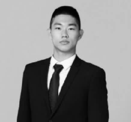 Sebastian Research Intern