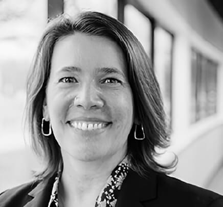Kathy Micheli Vice President and CFO