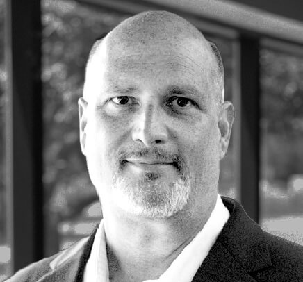 Michael Milliken Vice President