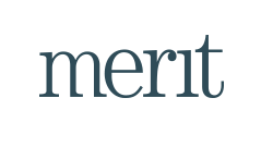 Merit Logo