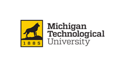 Michigan Technological University Logo
