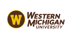 Western Michigan University Logo