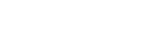 Merit Network Logo