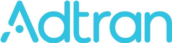 adtran logo