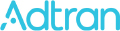 Adtran logo small