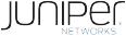 Juniper logo small