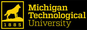 Michigan Technological University logo