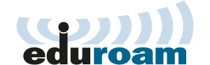 eduroam-logo